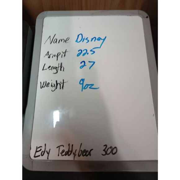 Disney Shirt Ladies Large Mickey Mouse Lounge Soft Light Weight Gray Black - Picture 5 of 6